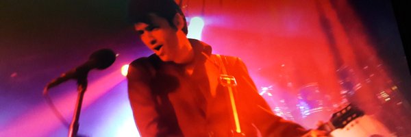 BitterSea Profile Banner