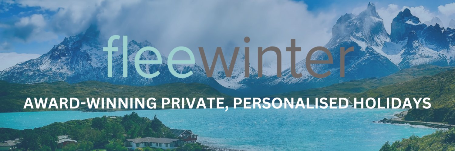 Fleewinter1's profile banner image