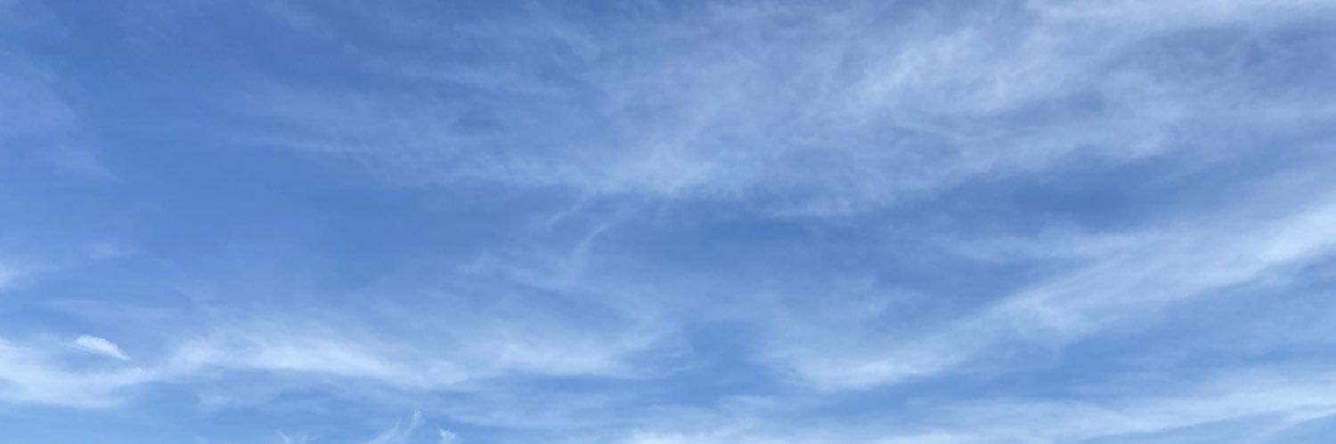 snjwck's profile banner image