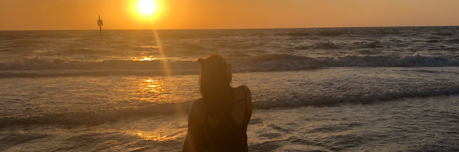kkleman96's profile banner image