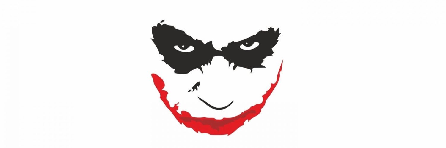 NickyyD_'s profile banner image