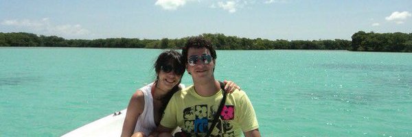 GDavogustto Profile Banner