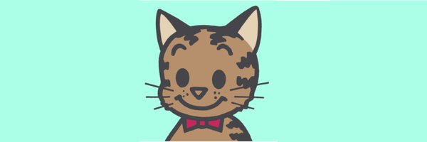 plumedbird Profile Banner