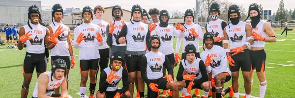 SwainAron Profile Banner