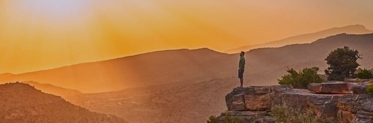 Yahy__a's profile banner image