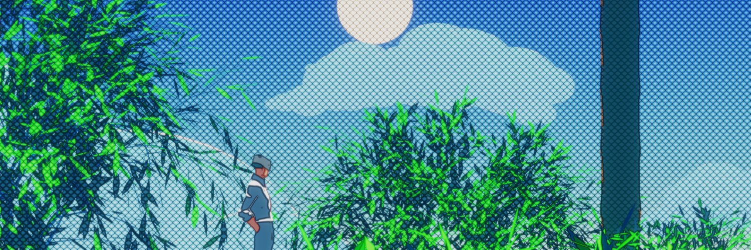 radd | WISHLIST VIRTUOSO SKINS GAME banner