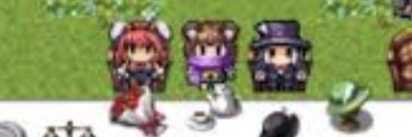 befbowl Profile Banner
