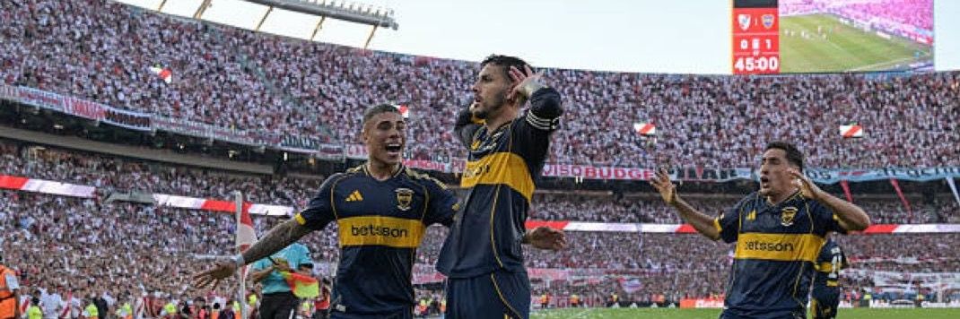 ccandelabril's profile banner image
