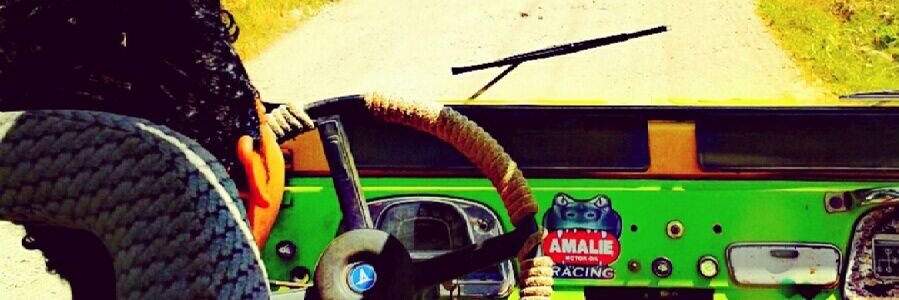 Ronaldtrance's profile banner image