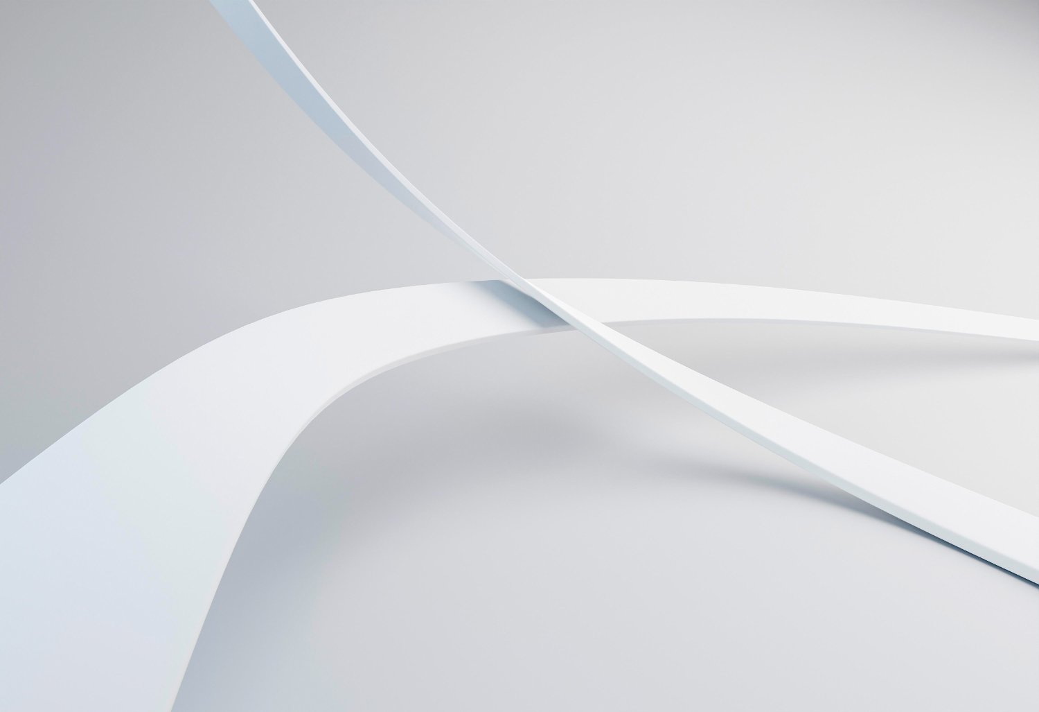 Toluwalope John banner