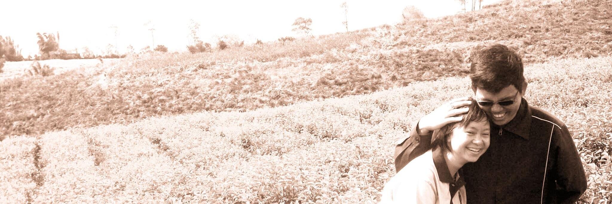 antonius73's profile banner image
