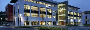 LIBA_Cork's profile banner image
