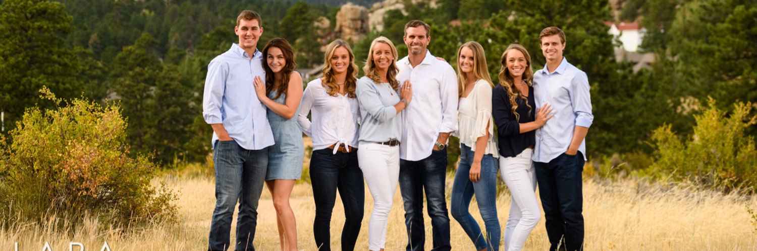 Lori Stenstrom banner