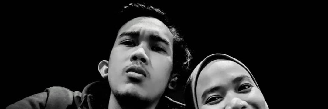 hisyam____'s profile banner image