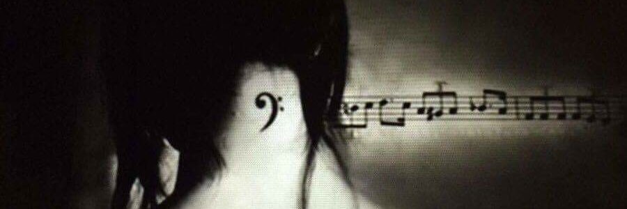 lucymark666's profile banner image