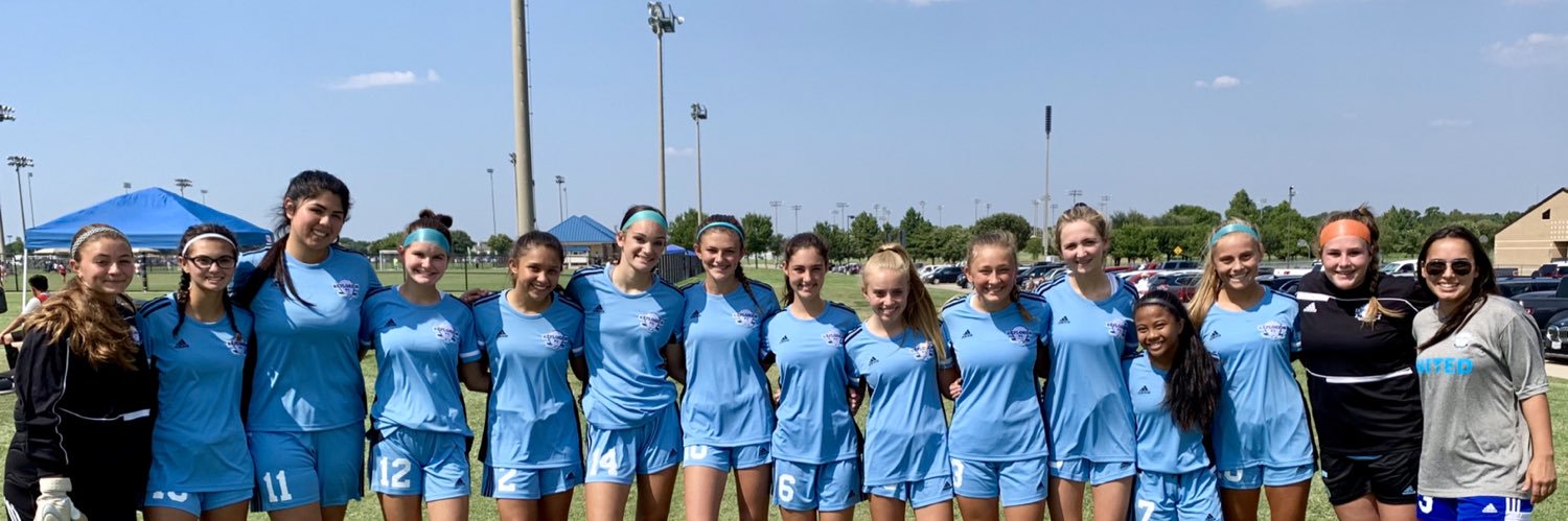 ExplosionFC03's profile banner image