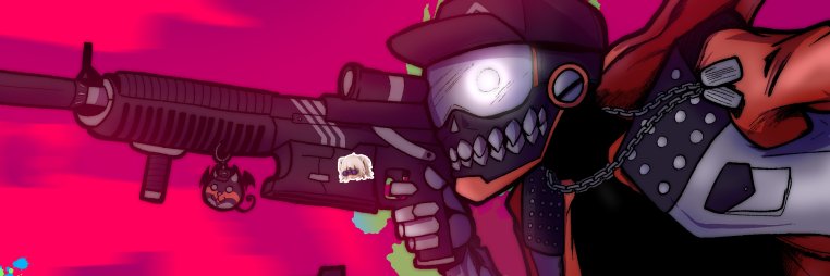 💀𝘼𝙡𝙚𝙭 𝙂𝙝𝙤2𝙩👻 banner