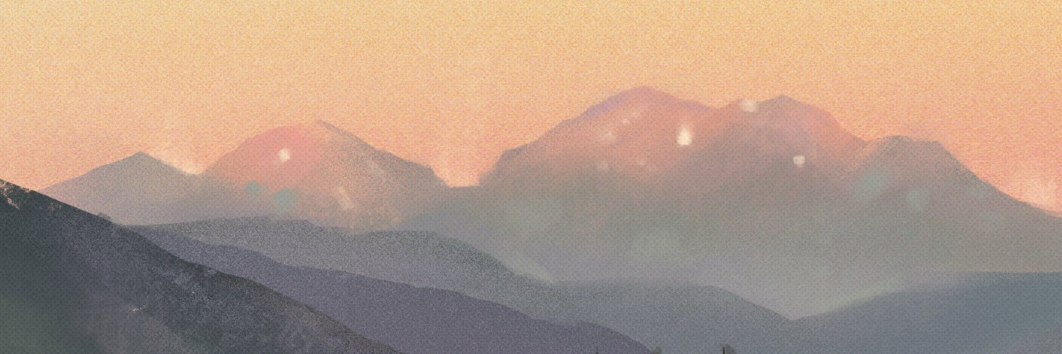 Ori ੯‧̀͡⬮'s banner