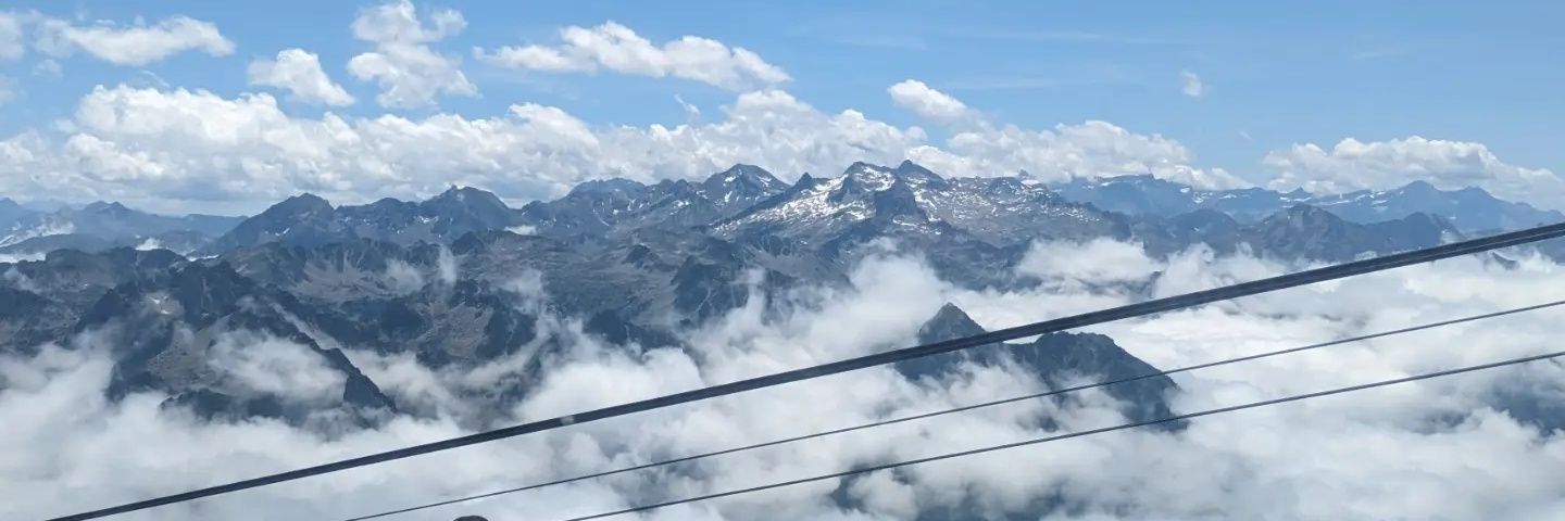 Seonaid ♿️ 🧶🇪🇺🏴󠁧󠁢󠁳󠁣󠁴󠁿 banner