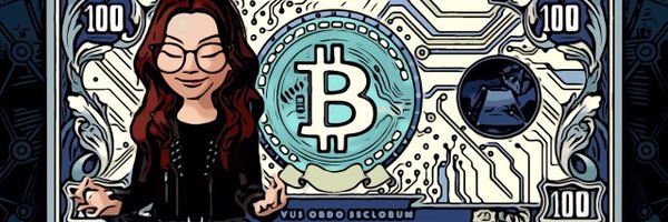 Jonesilvia Profile Banner