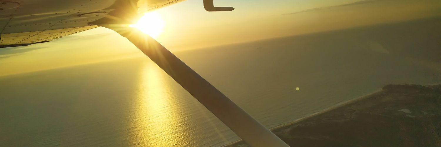 Andrew75010's profile banner image