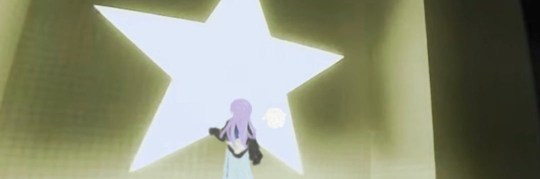 kuma14zou2's profile banner image