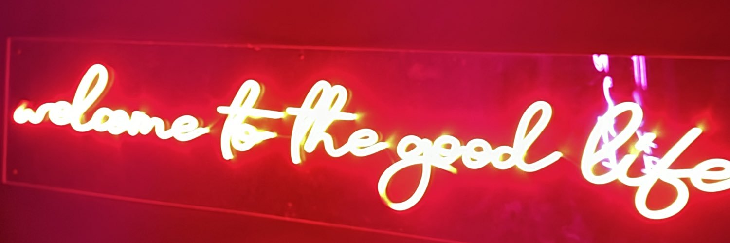 _JaemCrucena's profile banner image