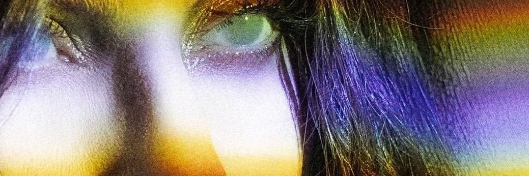 nandusho's profile banner image