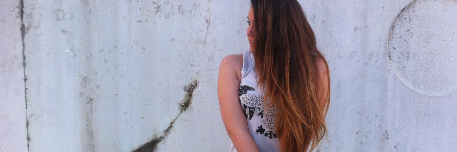 valeriapagano3's profile banner image