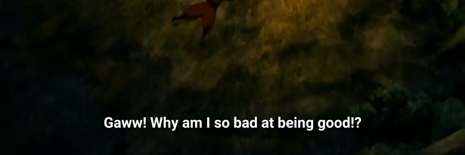 dwrgdsh's profile banner image