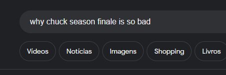 madfelps's profile banner image