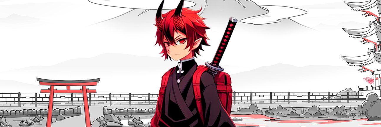 ColvsK 🐉 banner