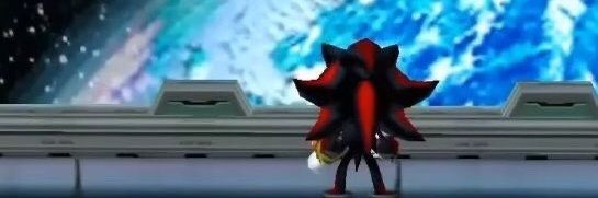 SheolSerpent's profile banner image