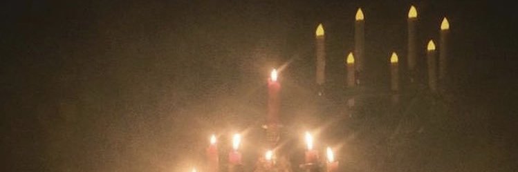 marian🤖⚡️🔋 banner