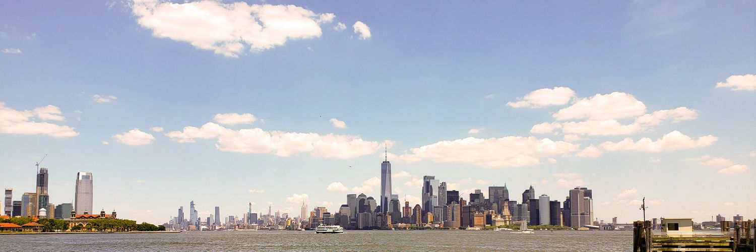 alexbrt29's profile banner image