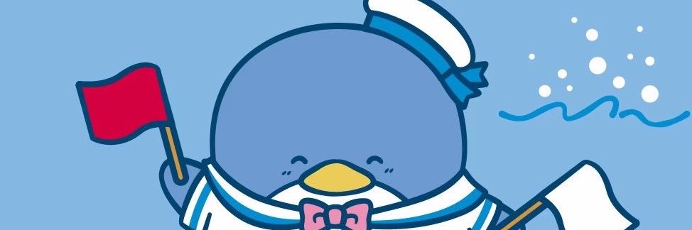 zumo_mo's profile banner image