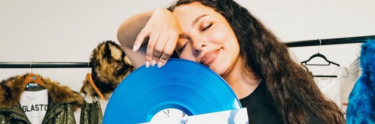 ItgrlJade's profile banner image