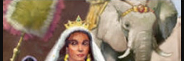 PrincessCarrie_'s profile banner image