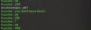 fuknobrain's profile banner image