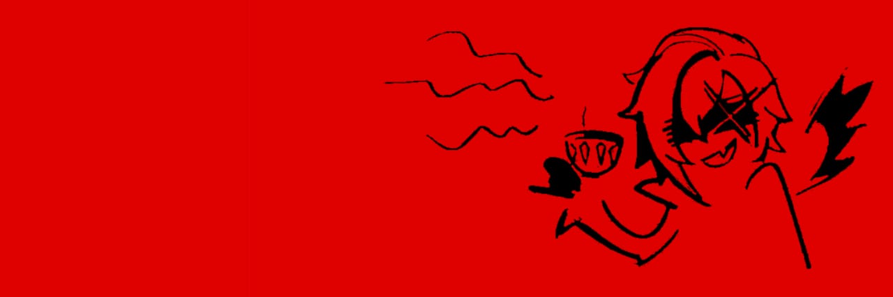 _LostStranger's profile banner image