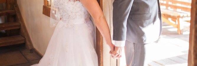 CatlettMandy's profile banner image