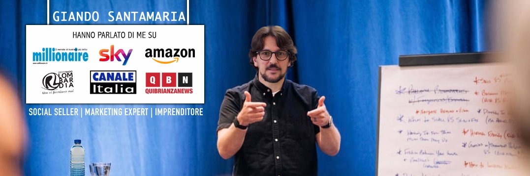 PictograficoIT's profile banner image