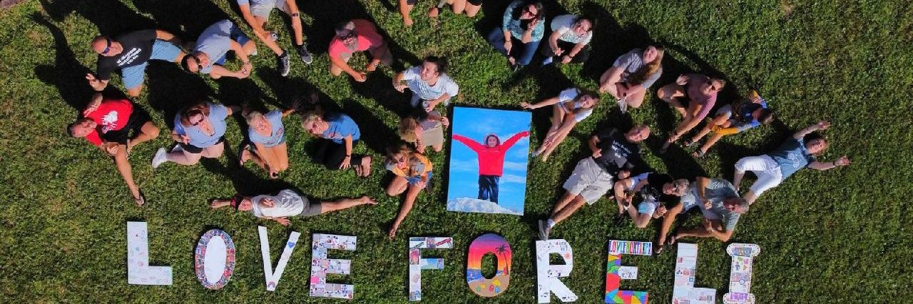 GayValimont #GetGaetzGone banner