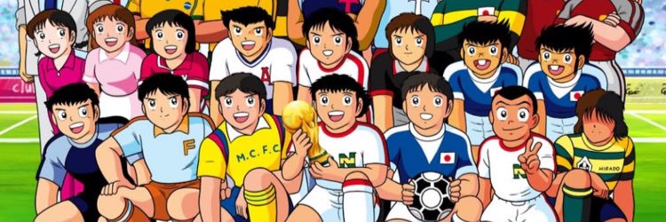 garyBgastinel's profile banner image