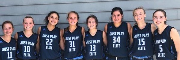 katelyn_chomko Profile Banner