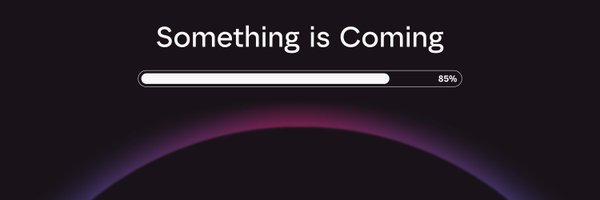 LootexIO Profile Banner