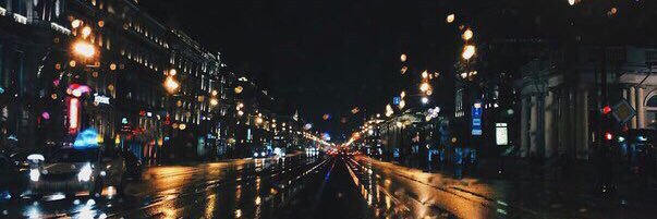 saeeenko's profile banner image