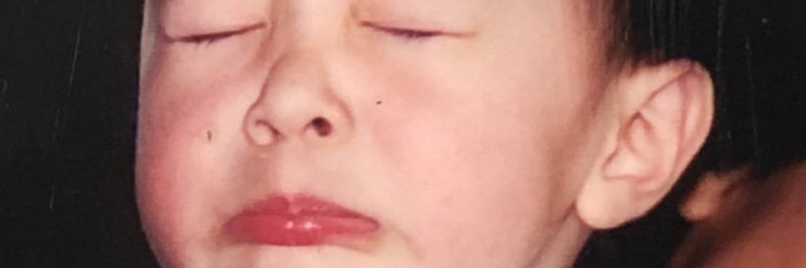 rinamae_'s profile banner image