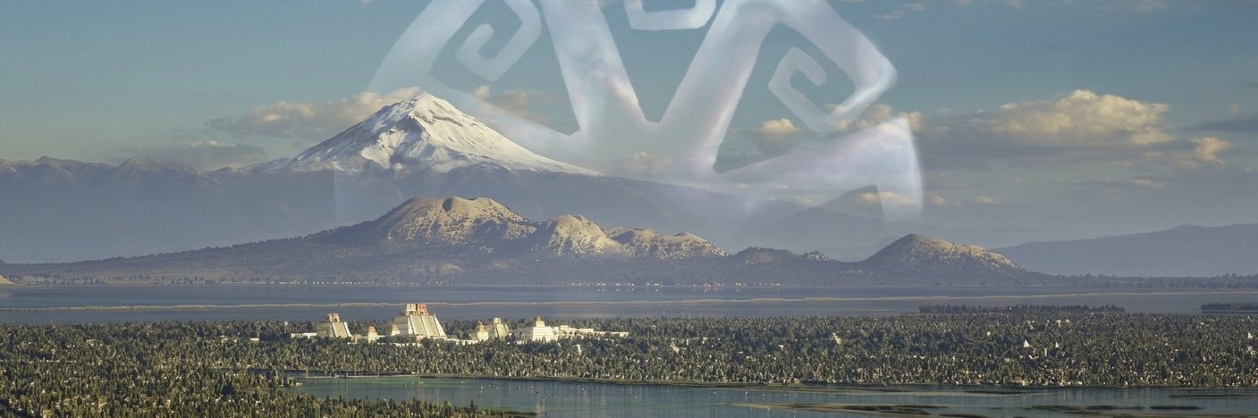 Julio banner