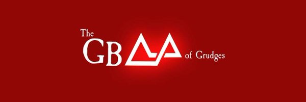 TGrudges Profile Banner